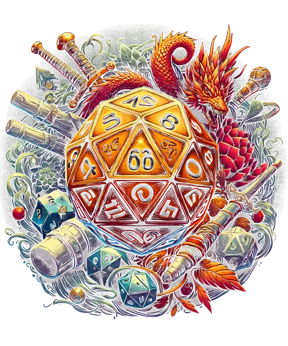 Dragon Egg Dice D20 - Pen and Paper - Roleplay - Travel, Drachenei, D&D, Dungeons and Dragons, fantasy, Fantasie, Pen and paper, tabletop, RPGs, adventure, Abenteuer, Reise, D20, Pen and Paper, Roleplay, Rollenspiel, W20, Würfel, Wuerfel, Dragon, Egg, Dice