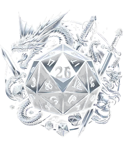 Demon Dice - Dice, Dungeons and Dragons, Fantasie, Pen and paper, tabletop, RPGs, adventure, Abenteuer, Reise, Travel, Dämon, Demon, D20, Pen and Paper, Roleplay, Rollenspiel, W20, Würfel, Wuerfel, D&D, fantasy