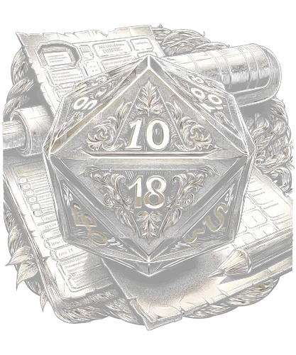 Dungeon Master Dice D20 - Pen and Paper - Roleplay - Dice, Pen and paper, tabletop, RPGs, adventure, Abenteuer, Reise, Travel, Dungeon Master, D20, Pen and Paper, Roleplay, Rollenspiel, W20, Würfel, Wuerfel, D&D, Dungeons and Dragons, fantasy, Fantasie