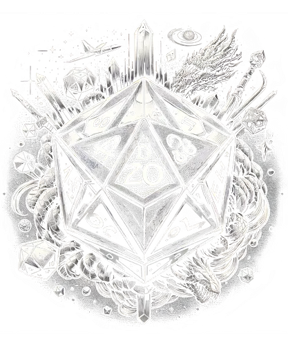 Galatian Dice D20 - Pen and Paper - Roleplay - Dice, Galatian, D20, Pen and Paper, Roleplay, Rollenspiel, W20, Würfel, Wuerfel, D&D, Dungeons and Dragons, fantasy, Fantasie, Pen and paper, tabletop, RPGs, adventure, Abenteuer, Reise, Travel, Galaxis, Space, Weltall