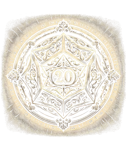 Researcher Dice D20 - Pen and Paper - Roleplay - Dice, Researcher, D20, Pen and Paper, Roleplay, Rollenspiel, W20, Würfel, Wuerfel, D&D, Dungeons and Dragons, fantasy, Fantasie, Pen and paper, tabletop, RPGs, adventure, Abenteuer, Reise, Travel, Forscher, forschen