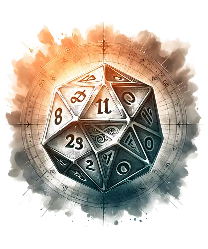 Roll of the Explorer Dice - Roll, Rollenspiel, W20, Würfel, Wuerfel, D&D, Dungeons and Dragons, fantasy, Fantasie, Pen and paper, tabletop, RPGs, adventure, Abenteuer, Reise, Travel, of, the, Explorer, Wurf, des, Forschers, Forschen, Dice, D20, Pen and Paper, Roleplay