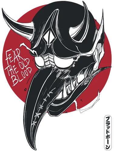 Hunter's Dream - retro, video games, japan, hannya, gamer, gaming Hunter's Dream - retro, video games, japan, hannya, gamer, gaming