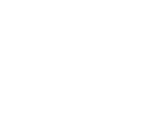 Enjoy Zeitgeist - Beverage, Getränk, Zeitgeist