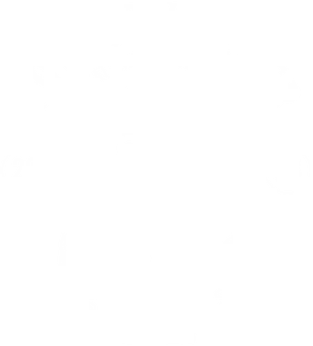 Forest Keeper Emblem - bracken, forest keeper, circuit bees, eyeless dog, giant, hoarding bug, game, video game, gamer, gaming, horror, survival, coop game, terror