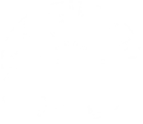 Nursing Home Crest - alan, video game, video games, gaming, gamer, control, american nightmare, deer fest, oh deer diner, coffee thermos, cauldron, lake, night, springs