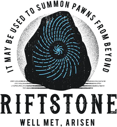 Pawns Riftstone - dogma, dragon, game, games, video game, videogame, video games, videogames, gamer, gamers, gaming, dark, arisen, japan, japanese, rpg, jrpg, fantasy, medieval, rift, stone, riftstone, pawn, pawns Pawns Riftstone - dogma, dragon, game, games, video game, videogame, video games, videogames, gamer, gamers, gaming, dark, arisen, japan, japanese, rpg, jrpg, fantasy, medieval, rift, stone, riftstone, pawn, pawns