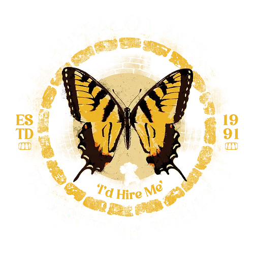 Buffalo Bills Services - Buffalo bill, horror, 1991, butterfly, body lotion, precious, dog, Bichon Frise, cannibal