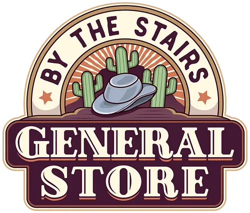 By The Stairs General Store - my time, at sandrock, my time at portia, indie game, gaming, gamer, video games, fang, farming simulator, rpg, adventure, harvest, sand, wild yakmel, pen, hazardous ruins