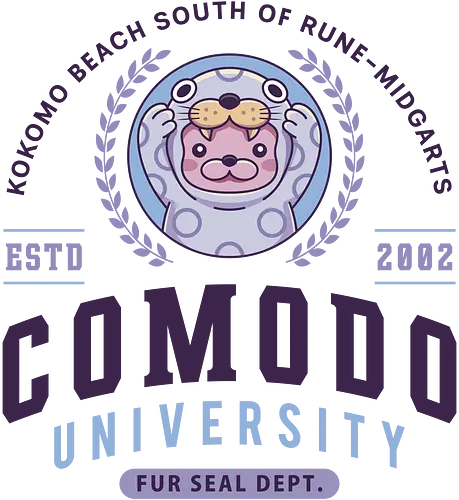 Comodo Beach Fur Seal University - ragnarok online, slime, mmorpg, jrpg, poring, angeling, ragnarok eternal love, ragnarok origin, deviling, deviruchi, ragnarok mobile, game, gaming, video game, gamer