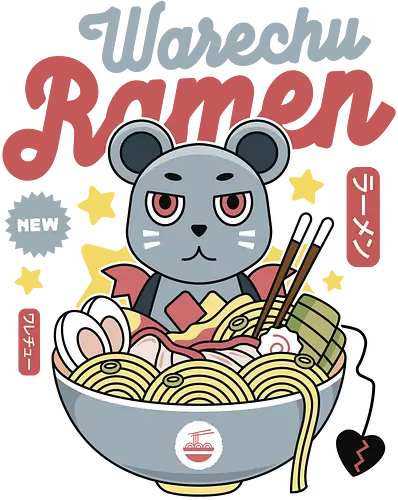 Warechu Ramen - hyperdimension, neptunia, purple heart, megadimension, superdimension, 4 goddesses online, nepnep, super neptunia rpg, neptune, video game, gaming, game, nep nep, top nep, nepgear, warechu, ramen, noodles Warechu Ramen - hyperdimension, neptunia, purple heart, megadimension, superdimension, 4 goddesses online, nepnep, super neptunia rpg, neptune, video game, gaming, game, nep nep, top nep, nepgear, warechu, ramen, noodles
