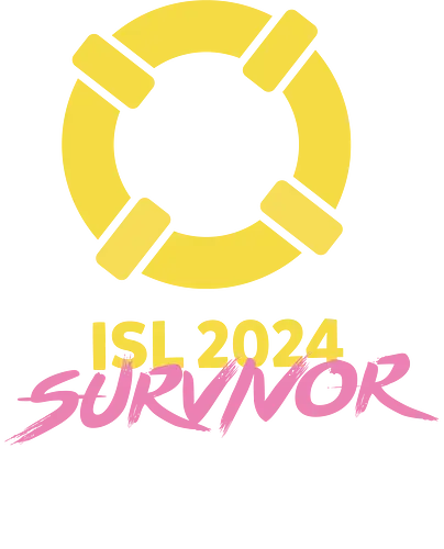 BoardGame Cruise - Island 2024 Survivor