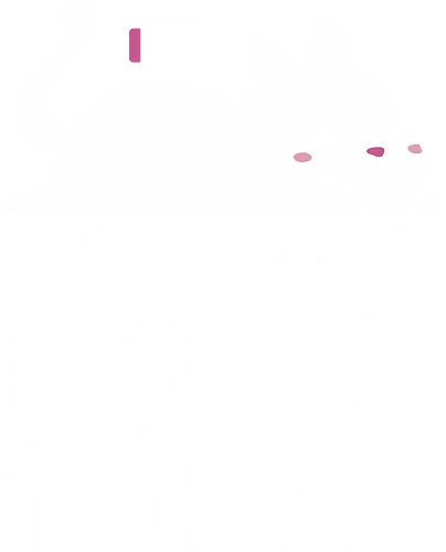 I Was Social Today - social, cat, funny, antisocial, humor, animal, battery, not today, nope.