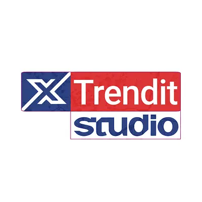 Xtrendit Studio