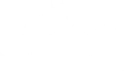 Enjoy Division Parodie Art - music, funny, pop, funny quote, funny sayings, geek, humor, ian curtis, joke, Music, meme, new order, parody, post punk, unknown pleasures, vintage