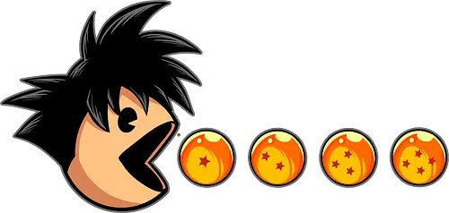 eat like saiyan - Retrogaming, game, arcade, songoku, Dragon, villain, superhero, heroes, cool, adventure, 90s eat like saiyan - Retrogaming, game, arcade, songoku, Dragon, villain, superhero, heroes, cool, adventure, 90s