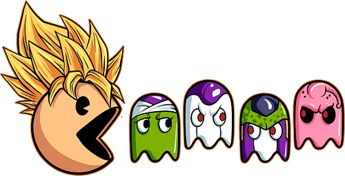 eat like super saiyan - Retrogaming, game, arcade, songoku, Dragon, villain, superhero, heroes, cool, adventure, 90s eat like super saiyan - Retrogaming, game, arcade, songoku, Dragon, villain, superhero, heroes, cool, adventure, 90s