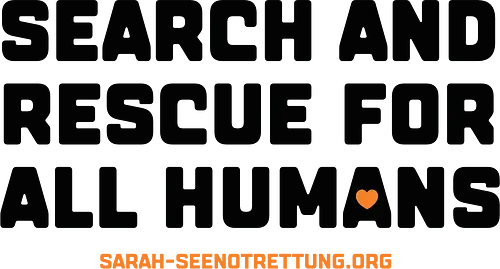 Search and Rescue