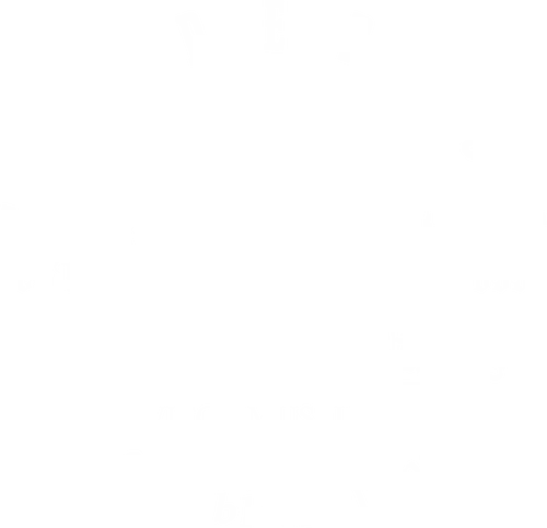 Sanderson Witch Museum - halloween, sanderson, witch, museum, black flame candle, haunted house, gothic, 1693, trees, logo, vintage style