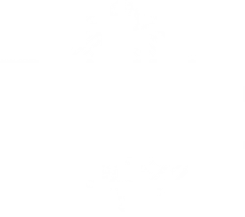 Never Trust The Living - never trust the living, halloween, spooky, betelgeuse, gothic