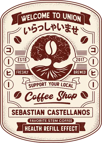 Immersive Mental World Coffee Crest - the evil, within, joseph oda, julie Kidman, video game, gaming, gamer, green gel, stefano valentini, survival horror, stem, the keeper Immersive Mental World Coffee Crest - the evil, within, joseph oda, julie Kidman, video game, gaming, gamer, green gel, stefano valentini, survival horror, stem, the keeper