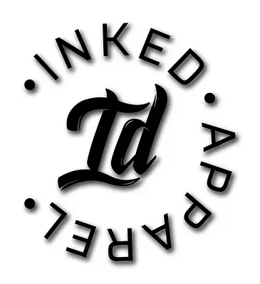 Inkdaps