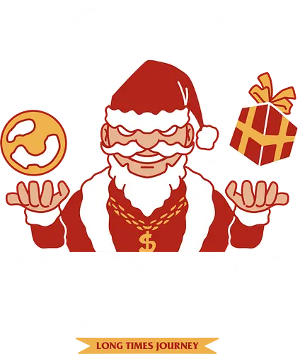 xmas academy  - xmas, christmas, santaclaus, cool, holiday, rich, holy, beautiful