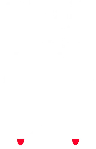 Physik ist ein Arschloch (Hängebrüste, Hängetitten) Dunkel - Physik, Physiker, Brust, Brüste, Titten, Hupen, Geschenk, Spass, Party, Witzig, Lustig, Böse, Kinder, Nerven, Verrückt, Schule, Lehrer, Erzieher, Erzieherin, Kindergarten, Arbeitskollege, Kollegin, Kollege, Geburtstag