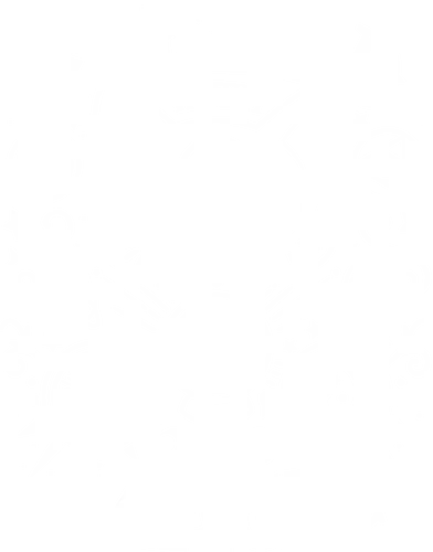 Filled With Magic - black cat, dark magic, magical, mystical, witchy, witchcraft, occult, gothic, sun, moon