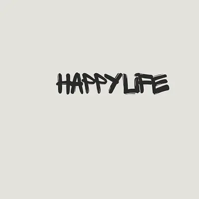 HappylifeShop