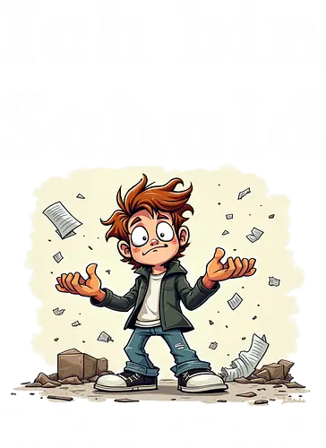 Ich bin Schuld - Wie immer ! (Dunkel) - Geschenk, Spass, Party, Witzig, Lustig, Böse, Kinder, Nerven, Verrückt, Schule, Lehrer, Kollege, Erzieher, Erzieherin, Kindergarten, Arbeitskollege, Kollegin, Geburtstag, SchuldigeSeite, WieImmer, VerantwortungÜbernehmen, ChaosMeister, IchBinSchuld, T-ShirtMitHumor, SarkasmusPur, LustigeSprüche, EhrlicheAussagen, Selbstironie, FehlerMachen, KultTee, TäglicherWahnsinn, AlltagComedy