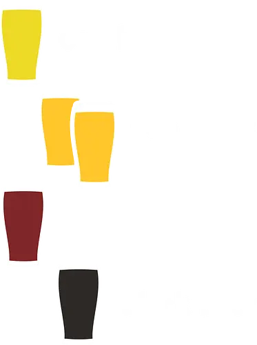 One beer two beers - beer, beers, funny, beer lovers