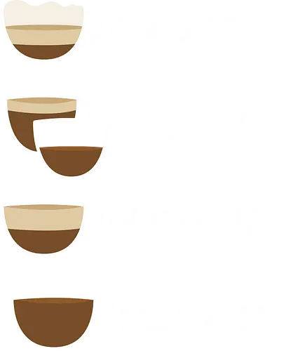 One coffee two coffees - coffee, coffee lovers