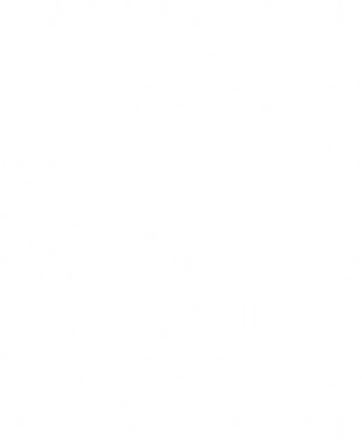 Blue Rogues Air Pirates Christmas - skies, legends, arcadia, sky pirates, air pirates, blue rogues, dreamcast, vyse, skull, adventure, rpg, jrpg, video game, gaming, ugly christmas sweater, nostalgia, christmas, xmas