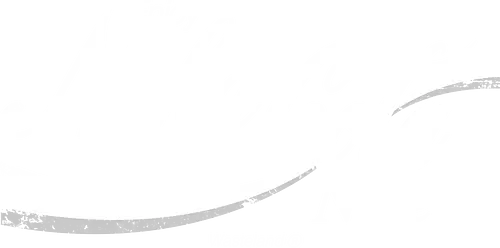 Enjoy nuka cola - fallout, galaxy, vault, series, game, nuka, cola, logo