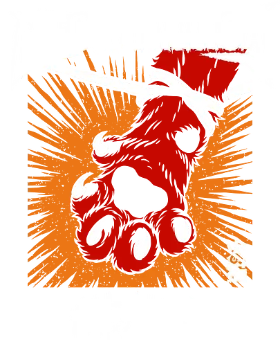 Meowtallica - Cat Anger - cat, meow, kitten, cute, kitty, metal cat, kawaii, logo design, cat lovers, aesthetic, cute cat, parody, funny, humor, heavy metal, metal album