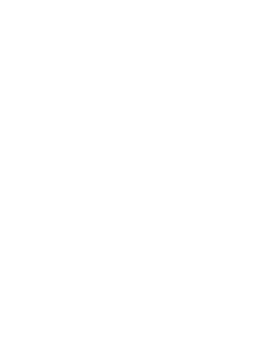 Vintage Grunge Beer and Whiskey - typography, streetwear, grunge, street style, urban, vintage beer, witch, drunk, drink, beer, whiskey, vintage design, retro, wizard, broomstick, magic