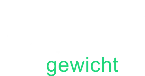 Ubergewicht - Uber, Übergewicht, Dicki, Männergröße