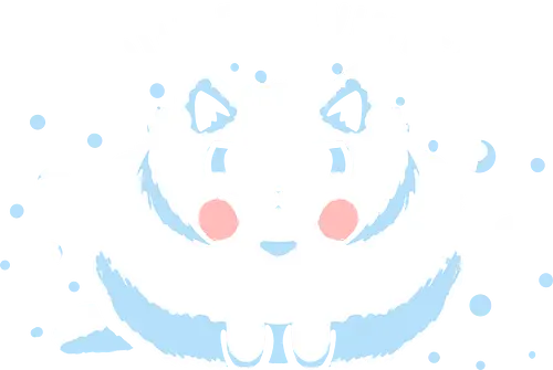 Built for Winter - katze, niedliche katze, weihnachten, katzenliebhaber, für weihnachten, winter, feiertag, schneeball, weiße katze, fröhlich, fuzzball, fluff, rund, gebaut, bereit, cat, cute cat, christmas, cat lover, for christmas