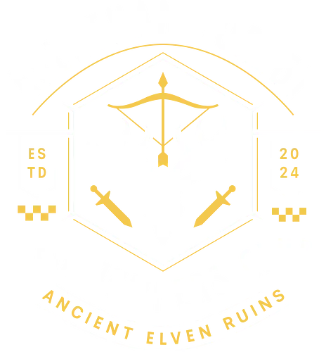 Veil Jumpers Club Emblem - dragon, age, gamer, gaming, video game, inquisition, manfred, rook, rpg, bellara lutare, emmrich volkarin, lucanis, lyrium dagger, neve gallus, vielguard