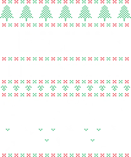 Believe in the Magic of Christmas - christmas, festive, knitting, cross-stitch, holiday, reindeer, magic, pattern