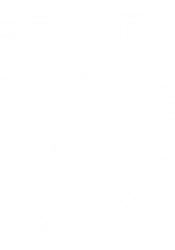 RPG - The sacred order of the critical hit - order, group, fantasy, adventure, rpg, Pen and Paper, d20, dungeon master, role-playing game, tabletop, game master