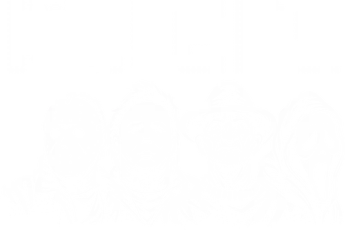 The Killers - jason, Freddy Krueger, Mike Myers, Ghostface