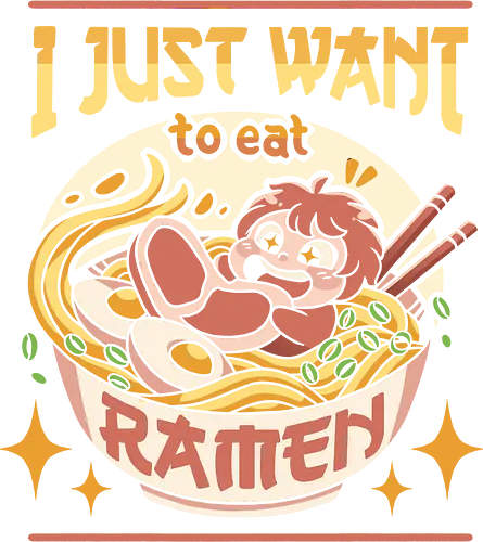 I just want to eat ramen - anime, food, japan, kawaii, manga, noodles, otaku culture, otome, ramen, ramen bowl, ramen lover, cute stuff, japanese, noodle soup