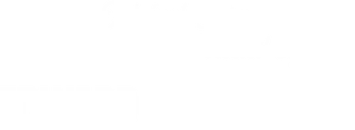 Directed By Ed Wood - directed by, b movies, cinema, cinephile, cult classic, cult movies, director, ed wood, film, funny, geek, halloween, hollywood, horror, sarcasm