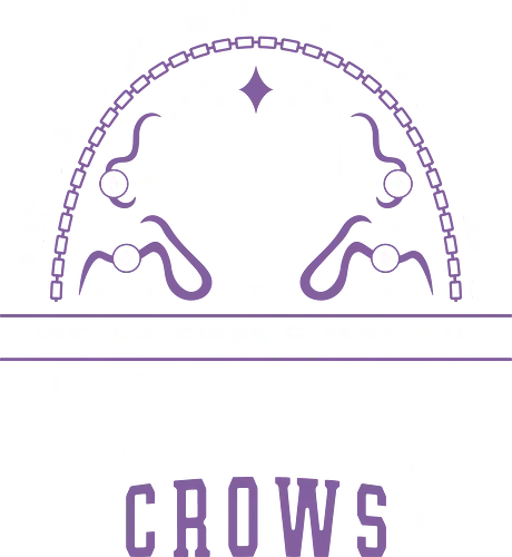 Antivan Crows Emblem - bellara lutare, emmrich volkarin, lucanis, lyrium dagger, neve gallus, vielguard, dragon, age, gamer, gaming, video game, inquisition, manfred, rook, rpg