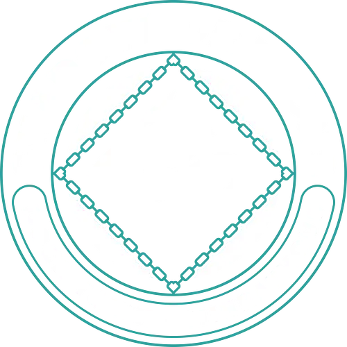 Minrathous Shadow Dragons Emblem - bellara lutare, emmrich volkarin, lucanis, lyrium dagger, neve gallus, vielguard, dragon, age, video game, inquisition, gamer, gaming, manfred, rook, rpg