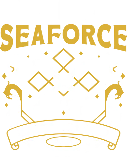 Balta Seaforce Emblem - ys, nordics, adol christin, karja balta, the oath in felghana, lacrimosa of dana, memories of celceta, monstrum nox, video game, gaming, crossbell, trails of cold steel, mishy