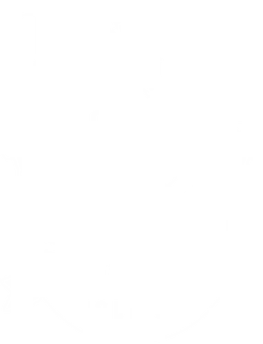 Charles Mining Company Crest - choo choo charles, train, monster, evil, demon, demonic, spider train, horror, indie game, gaming, gamer, video games, video game, charles mining company, aranearum island