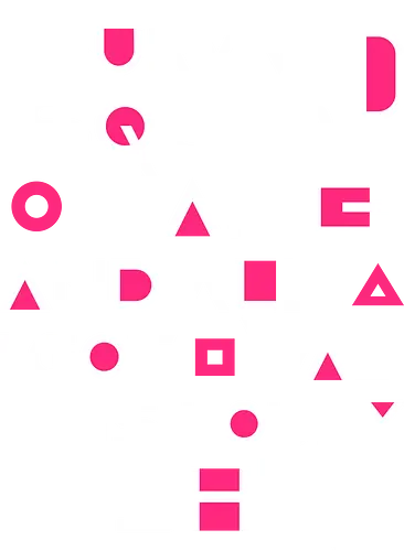 I survived the game - Squid, show, smile